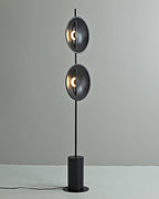 Mito Floor Lamp
