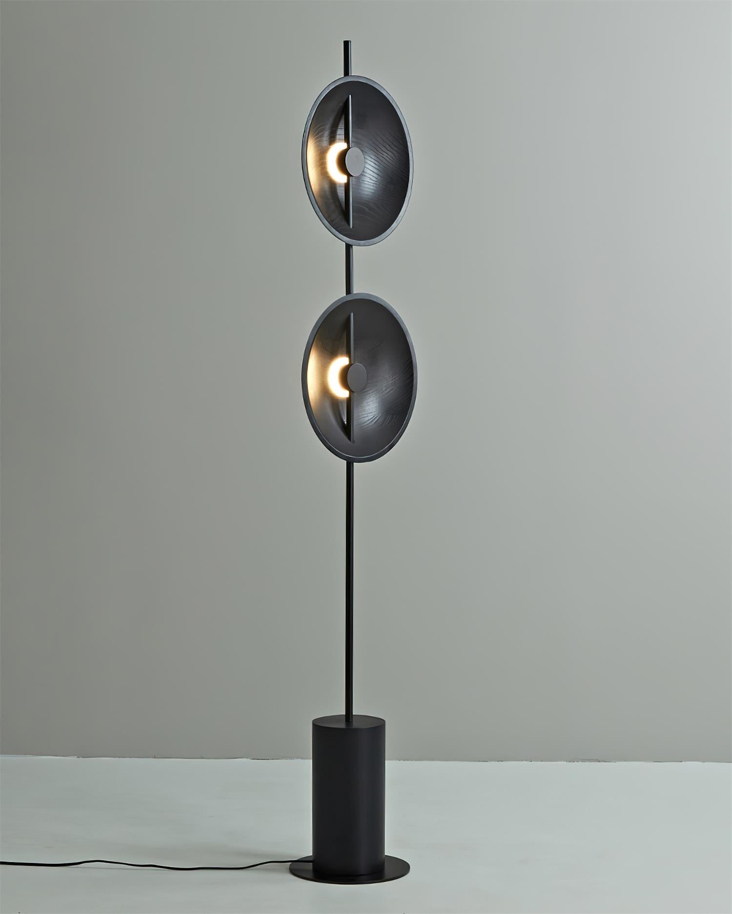 Mito Floor Lamp