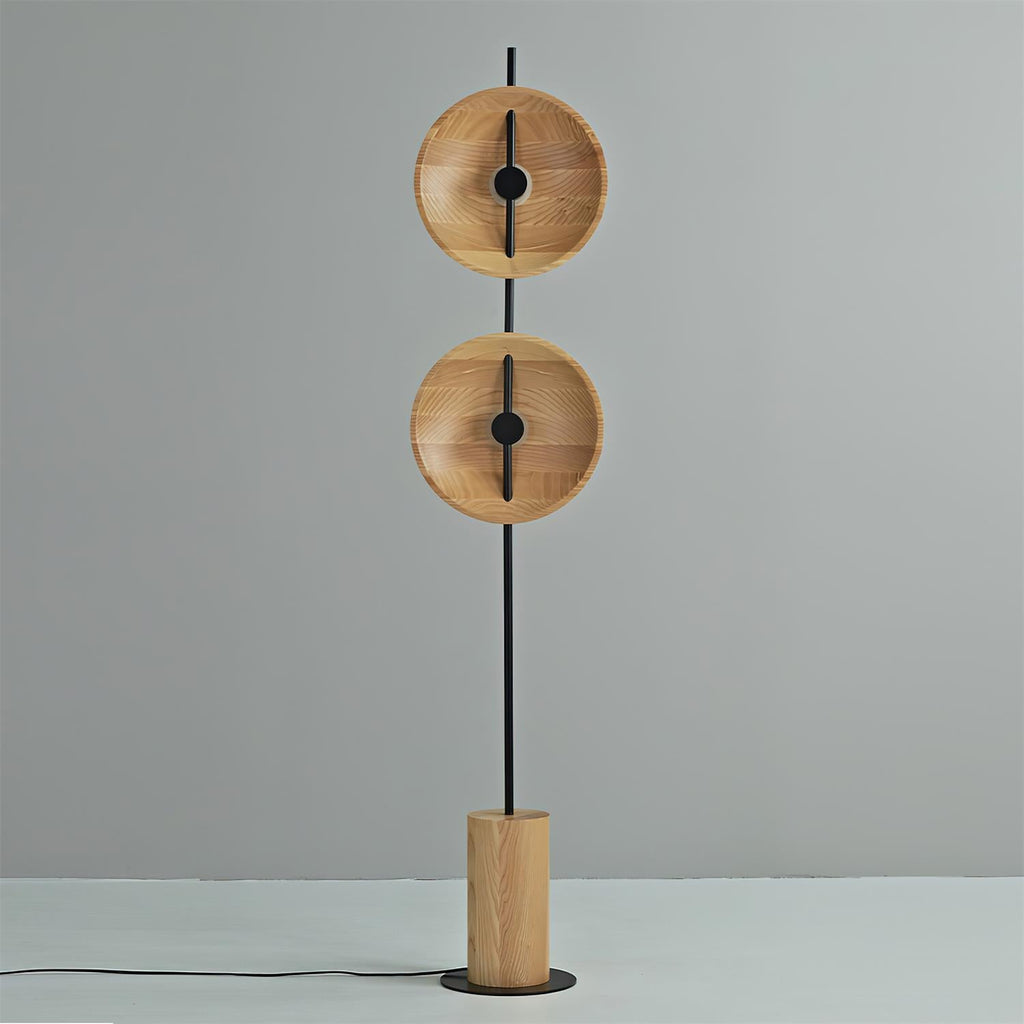 Mito Floor Lamp