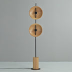 Mito Floor Lamp
