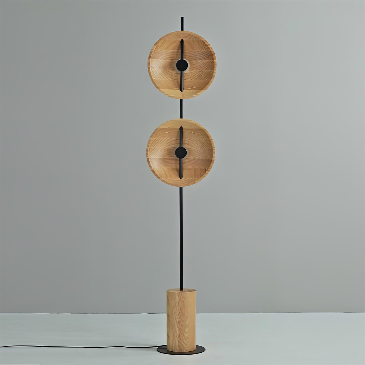 Mito Floor Lamp
