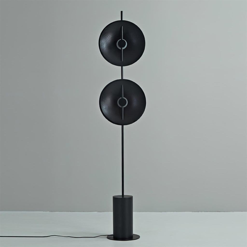 Mito Floor Lamp