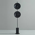 Mito Floor Lamp