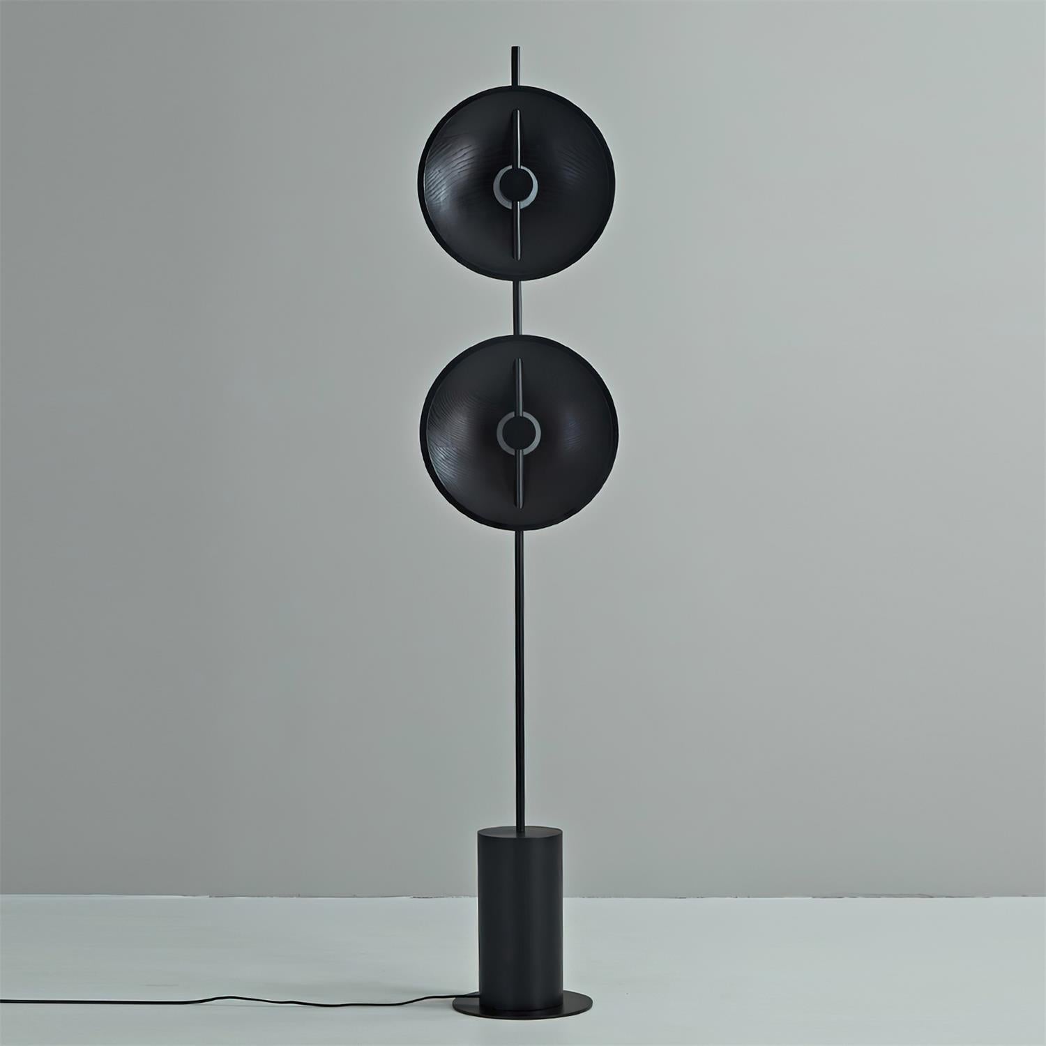Mito Floor Lamp