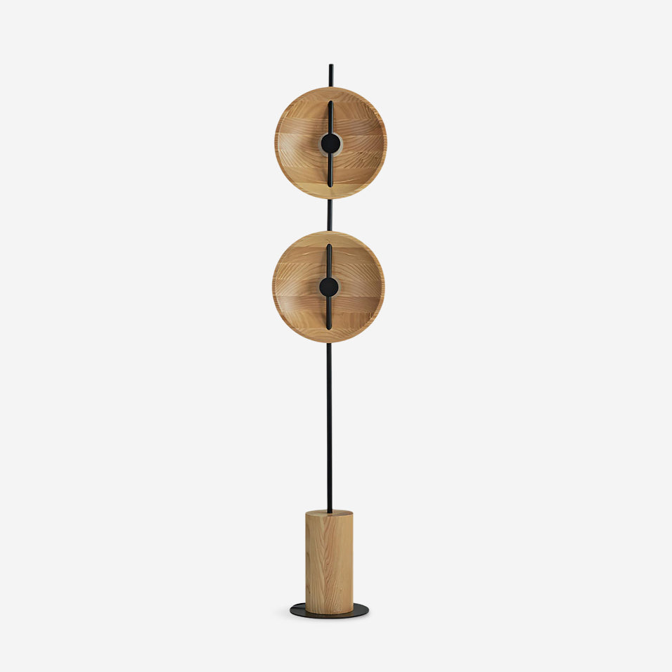 Mito Floor Lamp