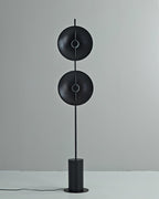 Mito Floor Lamp