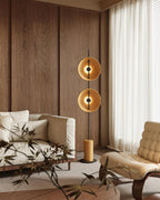 Mito Floor Lamp