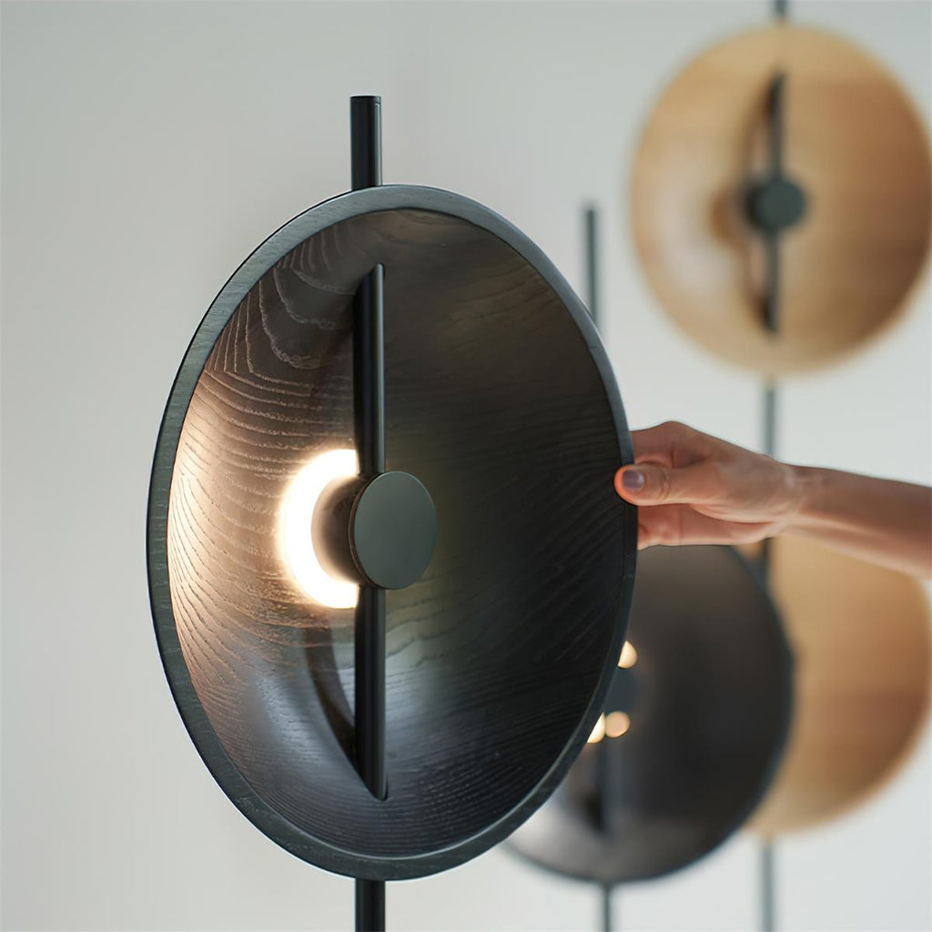 Mito Floor Lamp