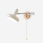 Mitzi Maddie Wall Lamp