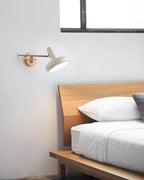 Mitzi Maddie Wall Lamp