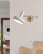 Mitzi Maddie Wall Lamp