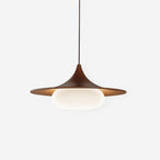 Molto Pendant Lamp