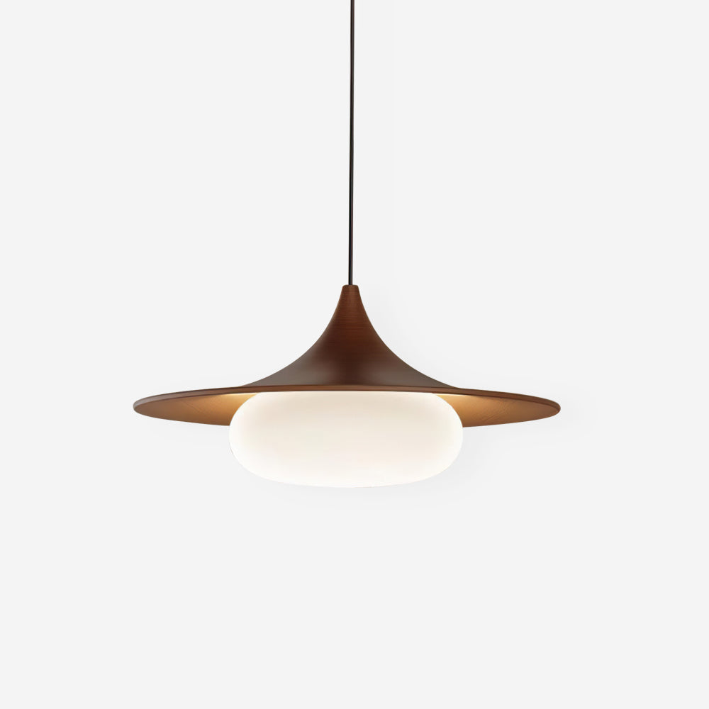 Molto Pendant Lamp