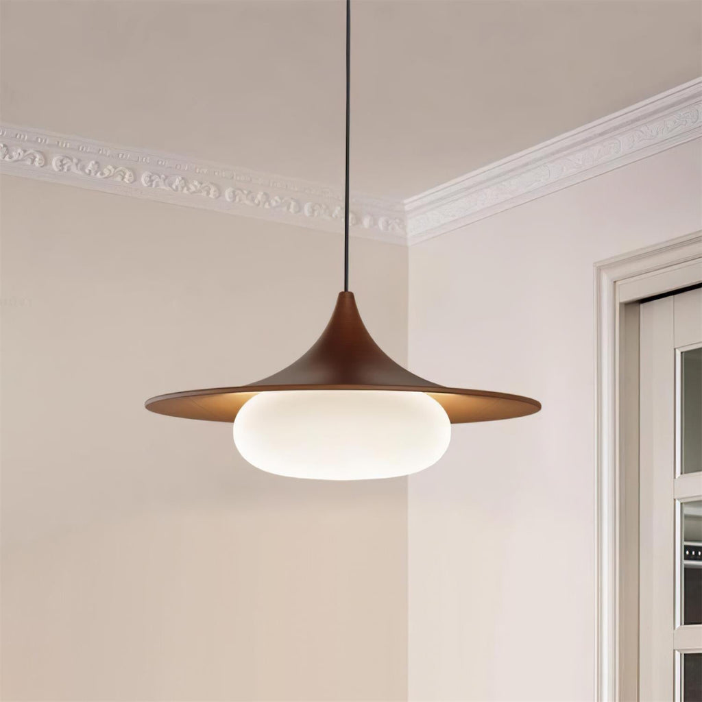 Molto Pendant Lamp