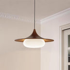 Molto Pendant Lamp