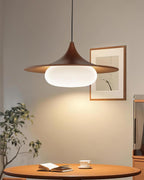 Molto Pendant Lamp
