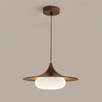 Molto Pendant Lamp