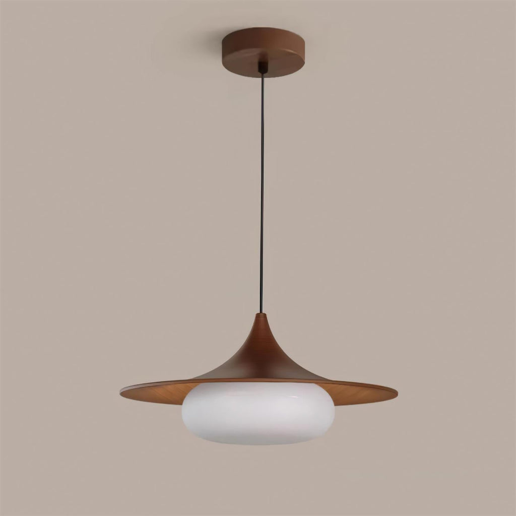Molto Pendant Lamp