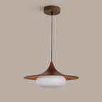 Molto Pendant Lamp