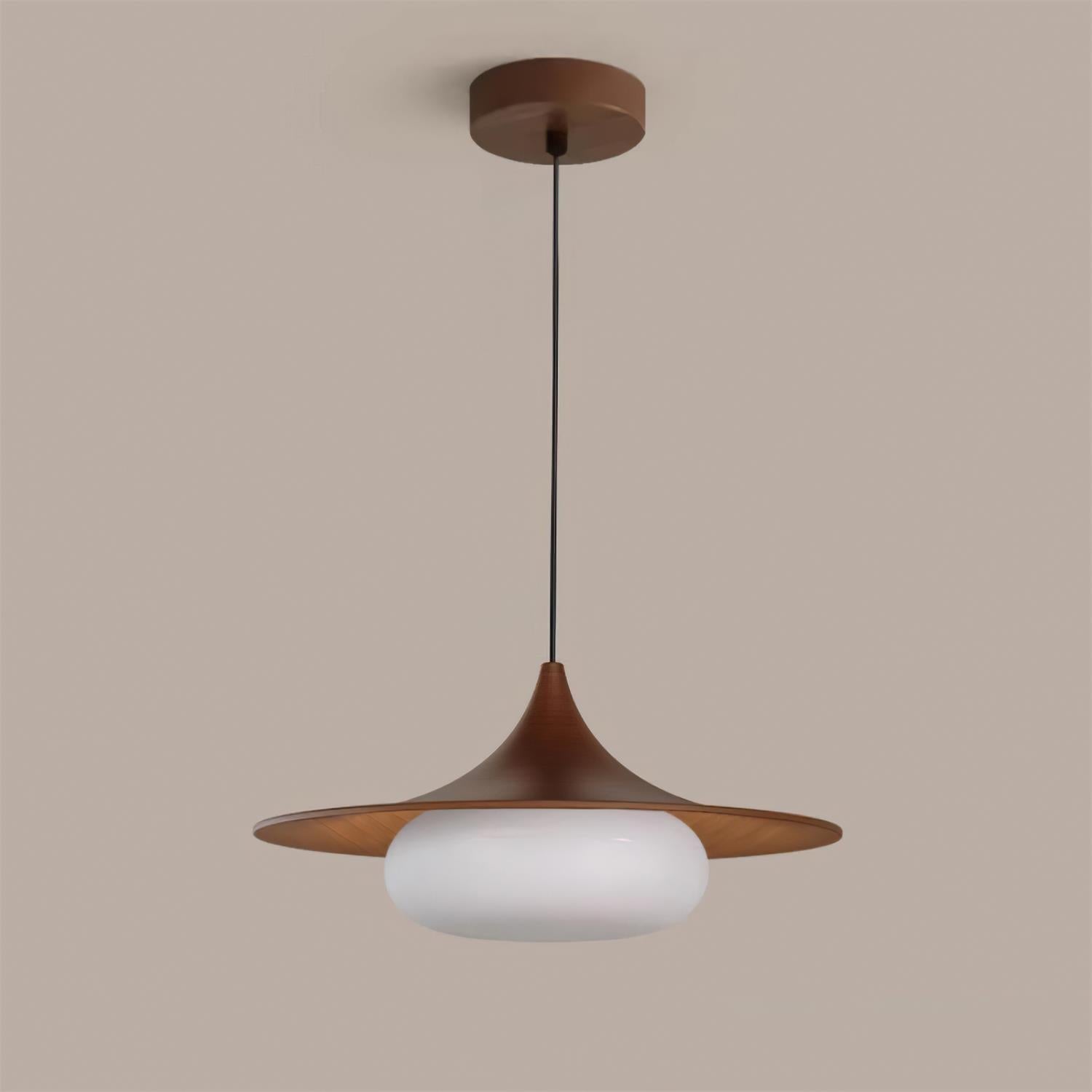 Molto Pendant Lamp