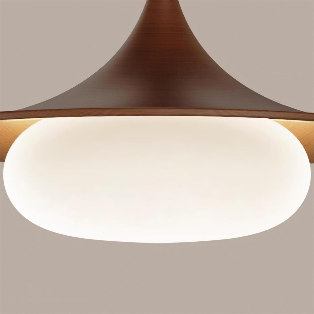 Molto Pendant Lamp