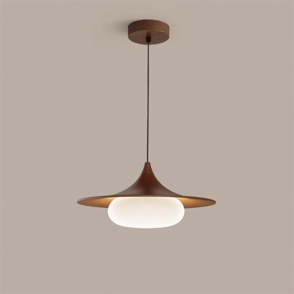 Molto Pendant Lamp