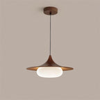 Molto Pendant Lamp