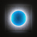 Moodmoon Wall Lamp