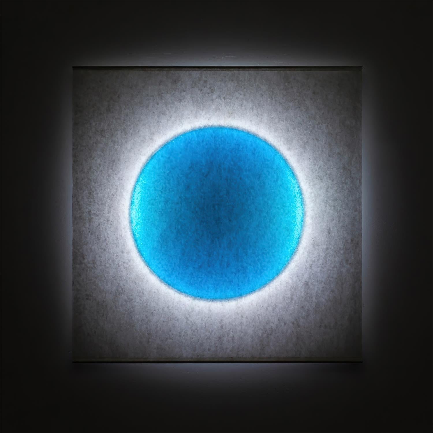 Moodmoon Wall Lamp