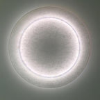 Moodmoon Wall Lamp