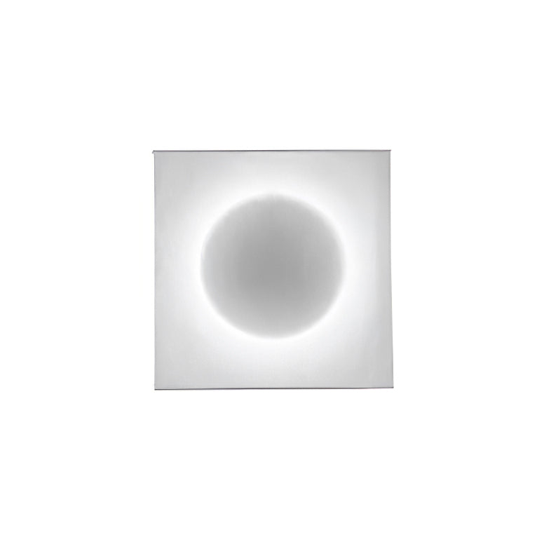 Moodmoon Wall Lamp