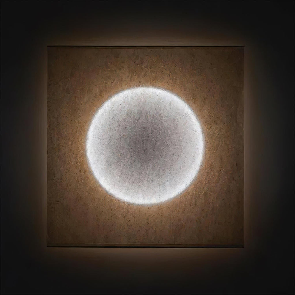 Moodmoon Wall Lamp