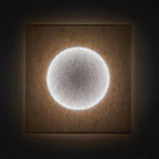 Moodmoon Wall Lamp