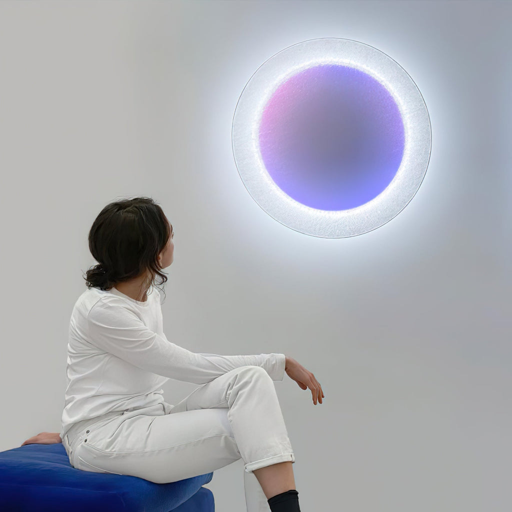 Moodmoon Wall Lamp