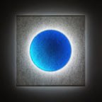 Moodmoon Wall Lamp