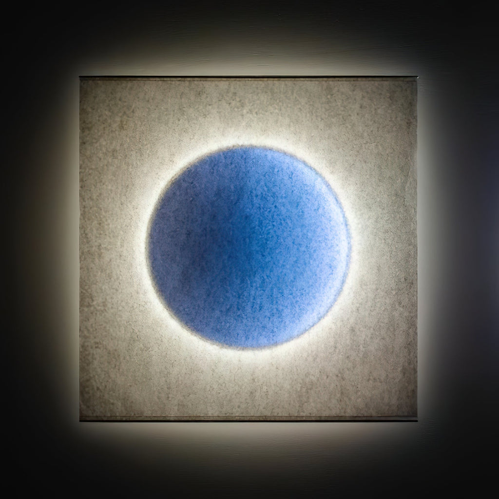Moodmoon Wall Lamp