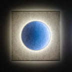 Moodmoon Wall Lamp