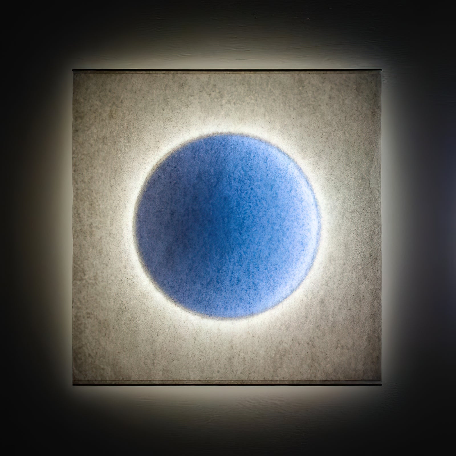 Moodmoon Wall Lamp