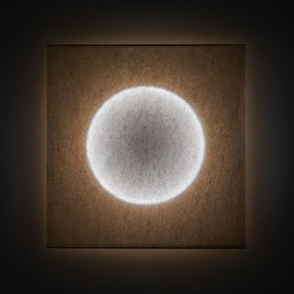 Moodmoon Wall Lamp