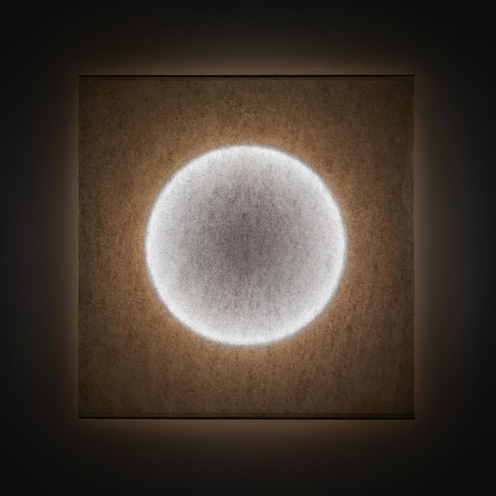 Moodmoon Wall Lamp