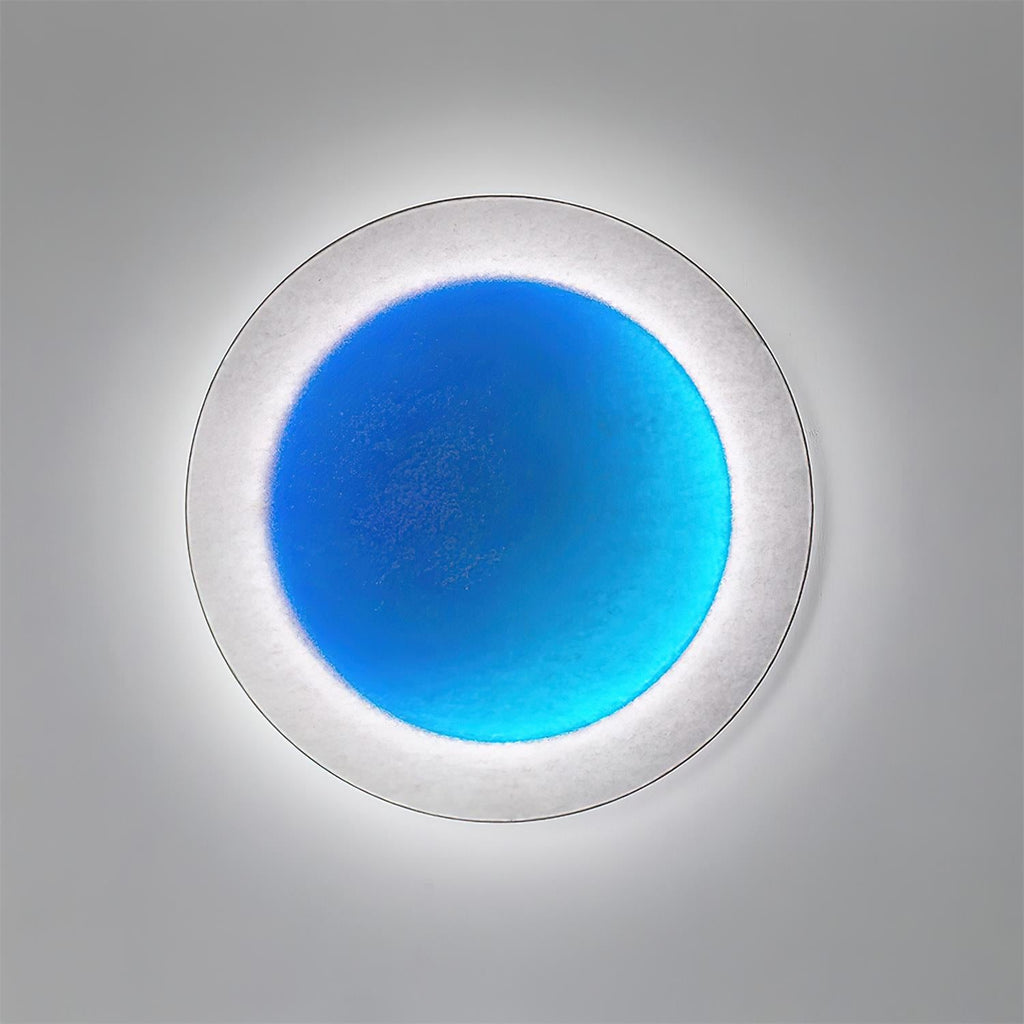 Moodmoon Wall Lamp