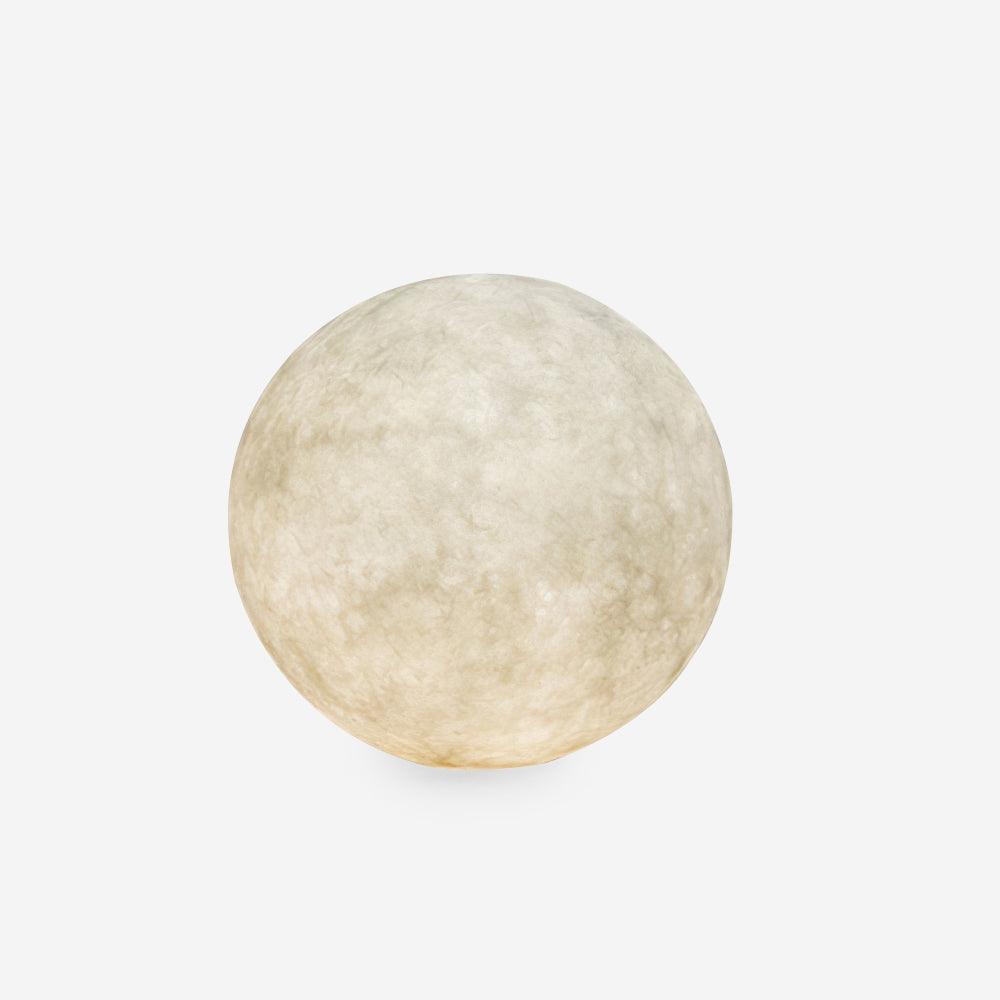 Moon Floor Lamp
