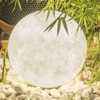Moon Floor Lamp