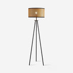 Morenci Floor Lamp