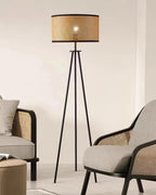 Morenci Floor Lamp