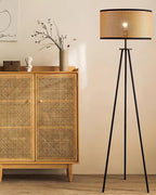 Morenci Floor Lamp