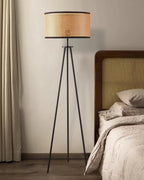 Morenci Floor Lamp