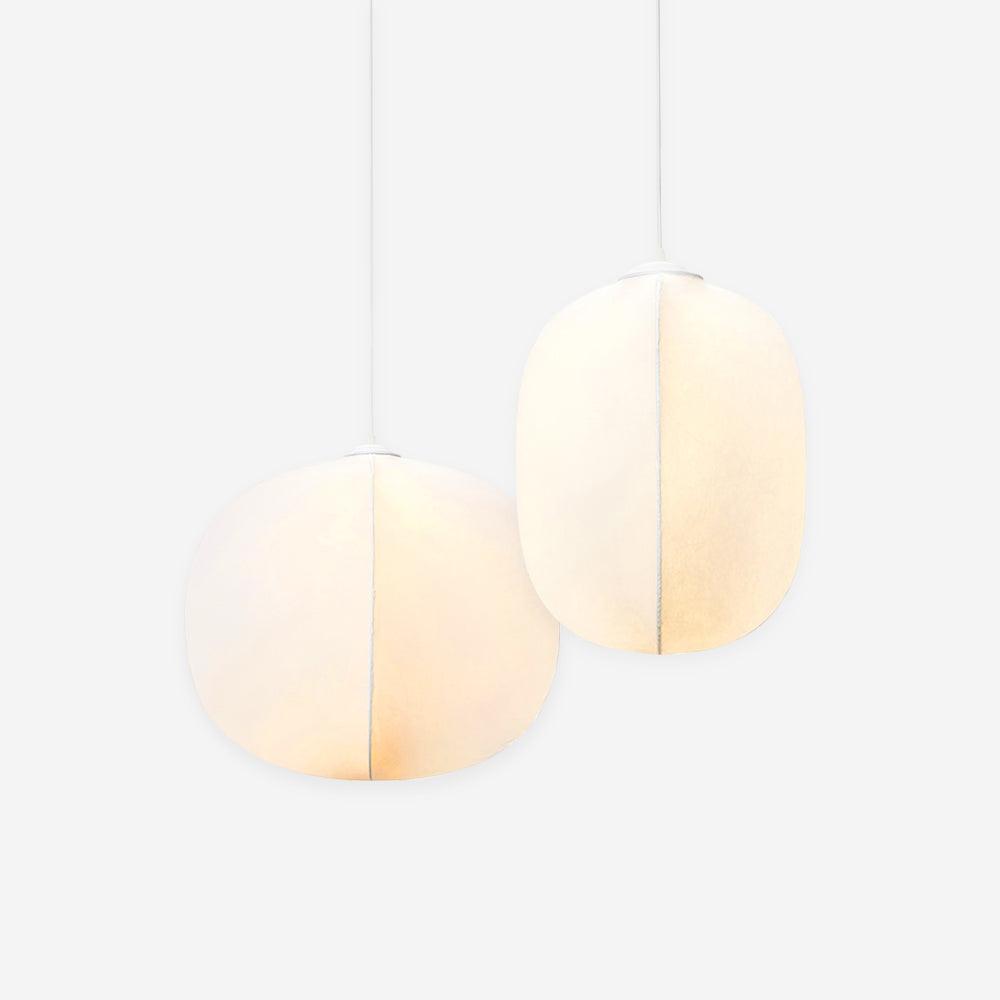 Solaria Pendant Lamp