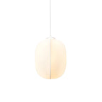 Solaria Pendant Lamp