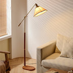 Morien Floor Lamp